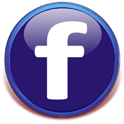 LogoFacebook1